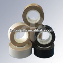 Tejido adhesivo de alta densidad 0,13 mm espesor